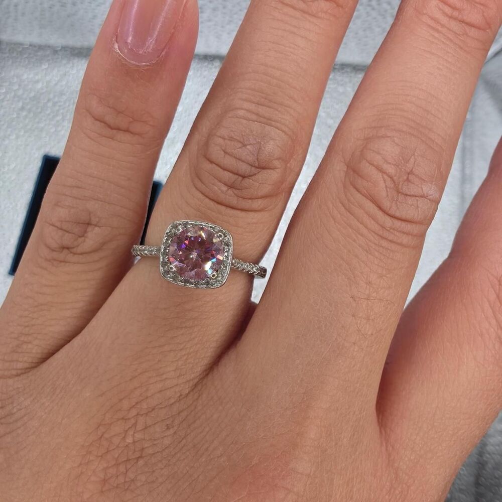 Unbranded Women's Silver Jewellery